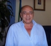 sindaco